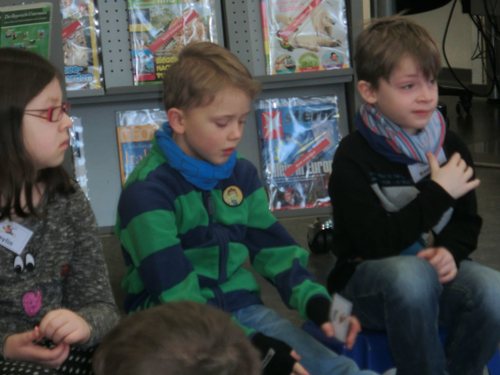 2016_02_26_jogs_fr_goekbulut_2b (13).jpg